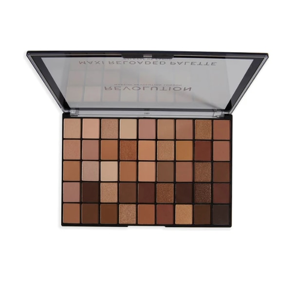 https://akm-img-a-in.tosshub.com/lingo/brt/images/photo_gallery/202609/makeup_revolution_maxi_reloaded_palette_rs2150.png