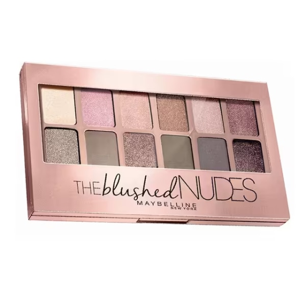 https://akm-img-a-in.tosshub.com/lingo/brt/images/photo_gallery/202609/maybelline_new_york_the_blushed_nudes_eyeshadow_palette_rs999.png