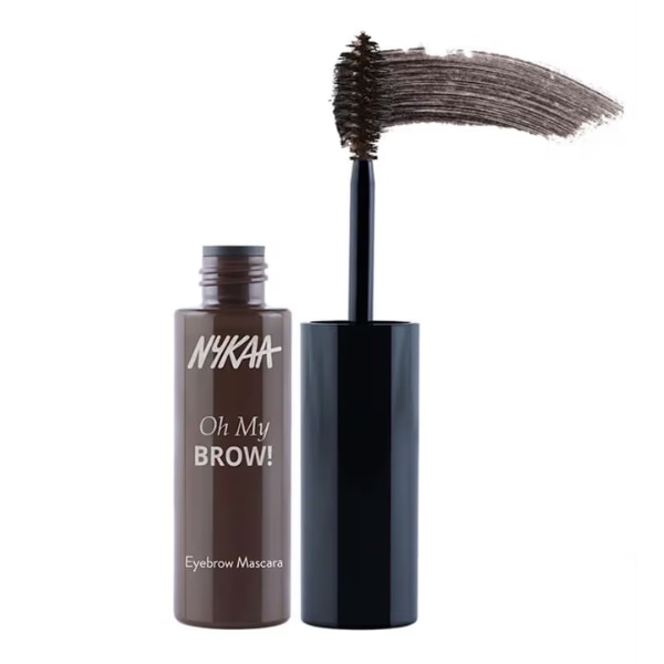 https://akm-img-a-in.tosshub.com/lingo/brt/images/photo_gallery/202609/nykaa_oh_my_brow_eyebrow_mascara_-_sirius_brown_rs699.png
