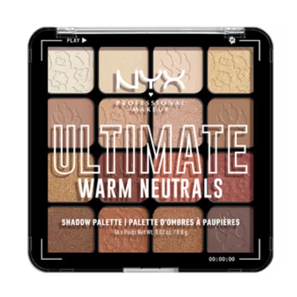 https://akm-img-a-in.tosshub.com/lingo/brt/images/photo_gallery/202609/nyx_professional_makeup_ultimate_shadow_palette_-_warm_neutrals_rs2199.png