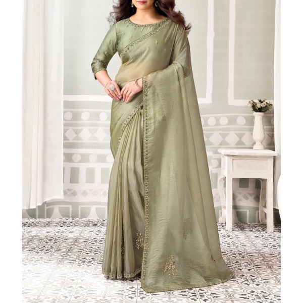 https://akm-img-a-in.tosshub.com/lingo/brt/images/photo_gallery/202609/pratapsons_heritage_sage_green_embellished_organza_satin_silk_saree_rs6795.png