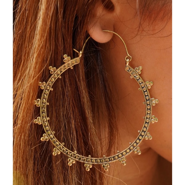 https://akm-img-a-in.tosshub.com/lingo/brt/images/photo_gallery/202609/soul_works_tribal_brass_hoops_rs1500.png