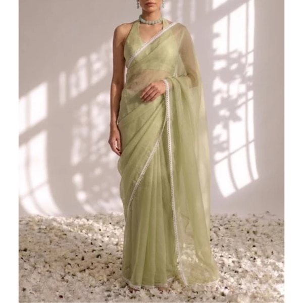 https://akm-img-a-in.tosshub.com/lingo/brt/images/photo_gallery/202609/swtantra_sage_chiffon_saree_with_white_lace_and_self_blouse_fabric_rs2999.png