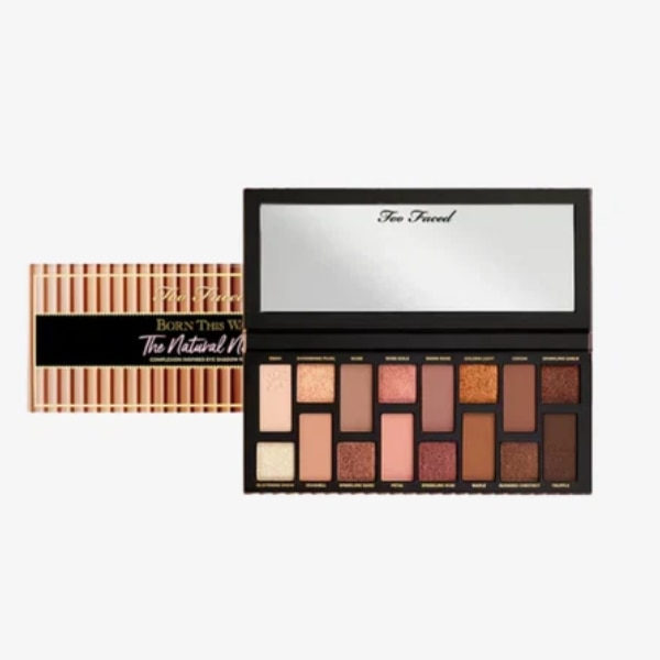 https://akm-img-a-in.tosshub.com/lingo/brt/images/photo_gallery/202609/too_faced.png