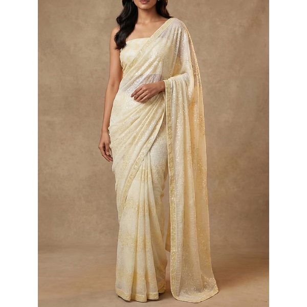 https://akm-img-a-in.tosshub.com/lingo/brt/images/photo_gallery/202609/two_sisters_by_gyans_yellow_dual_shaded_georgette_sequin_embroidered_saree_set_rs22000.png