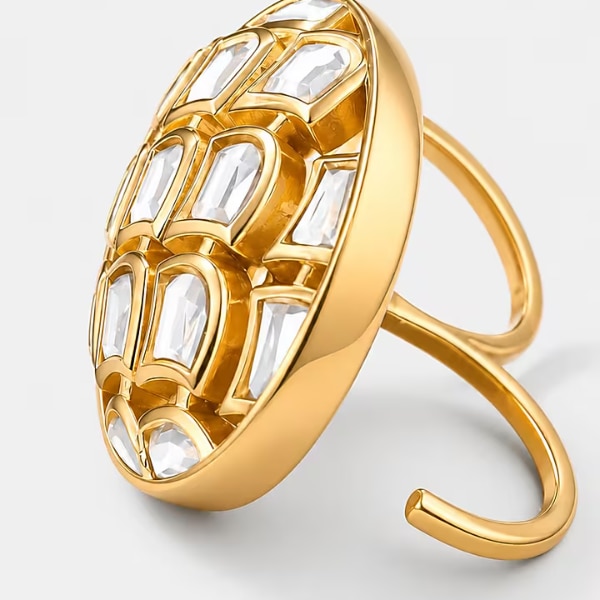 https://akm-img-a-in.tosshub.com/lingo/brt/images/photo_gallery/202609/untitled_design_74.png