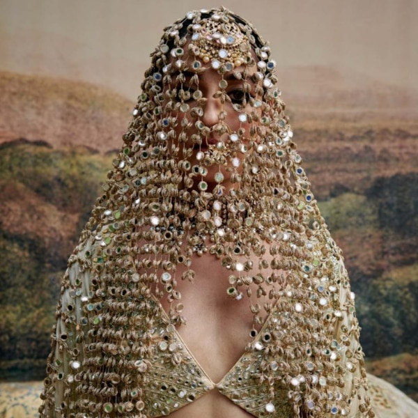 https://akm-img-a-in.tosshub.com/lingo/brt/images/photo_gallery/202610/600x600_-_2026-10-01t122920.727.png