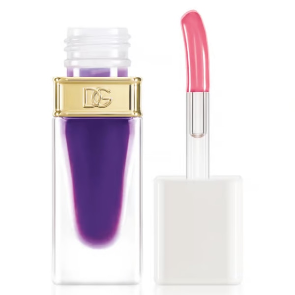https://akm-img-a-in.tosshub.com/lingo/brt/images/photo_gallery/202610/dolce_gabbana_violet_liquid_blush_rs3100.png
