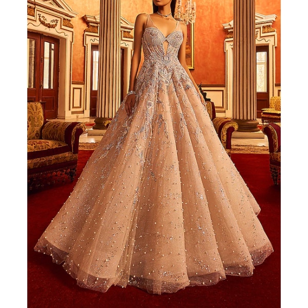 https://akm-img-a-in.tosshub.com/lingo/brt/images/photo_gallery/202610/dolly_j_nude_shimmer_tulle_embroidered_gown_rs248900.png