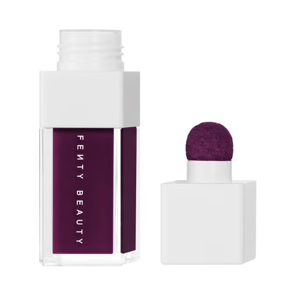 https://akm-img-a-in.tosshub.com/lingo/brt/images/photo_gallery/202610/fenty_beauty_shake_n_play_buildable_liquid_blush_-_violet_vice_rs3050.png