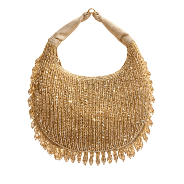 https://akm-img-a-in.tosshub.com/lingo/brt/images/photo_gallery/202610/harpers_beauty_3.png