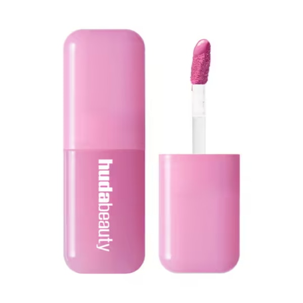 https://akm-img-a-in.tosshub.com/lingo/brt/images/photo_gallery/202610/huda_beauty_blush_filter_liquid_blush_-_ube_berry_rs2470.png