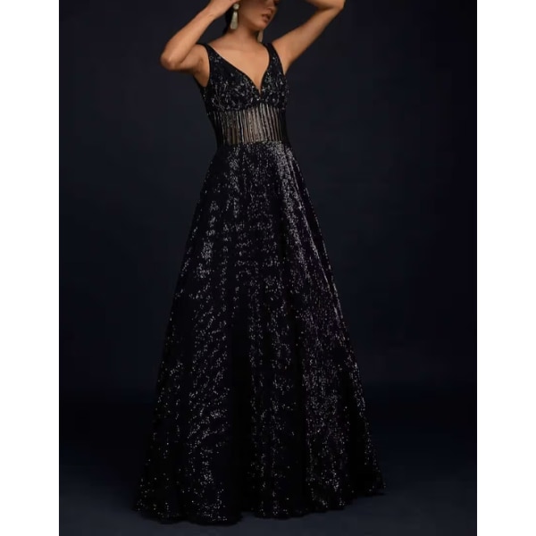 https://akm-img-a-in.tosshub.com/lingo/brt/images/photo_gallery/202610/kalki_navy_blue_gown_embellished_in_sequins_with_cut_dana_rs36950.png