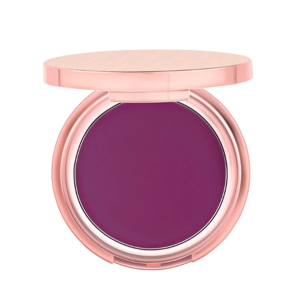https://akm-img-a-in.tosshub.com/lingo/brt/images/photo_gallery/202610/kay_beauty_velvet_dream_multi-use_blush_-_deepen_rs1199.png