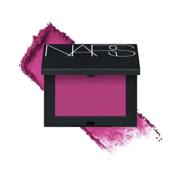 https://akm-img-a-in.tosshub.com/lingo/brt/images/photo_gallery/202610/nars_powder_blush_-_teased-952_rs3400.png