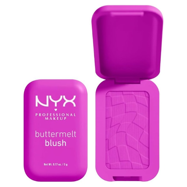https://akm-img-a-in.tosshub.com/lingo/brt/images/photo_gallery/202610/nyx_professional_makeup_buttermelt_blush_-_all_the_butta_rs999.png