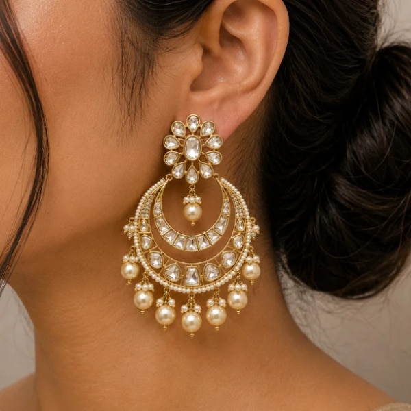 https://akm-img-a-in.tosshub.com/lingo/brt/images/photo_gallery/202610/ramaya_victorian_kundan_pearl_chandbali_earrings_rs7950.png