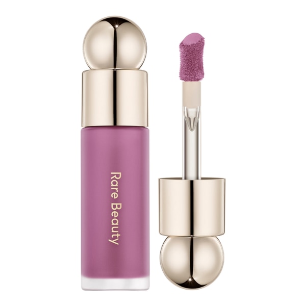 https://akm-img-a-in.tosshub.com/lingo/brt/images/photo_gallery/202610/rare_beauty_soft_pinch_liquid_blush_-_spirited_rs3200.png