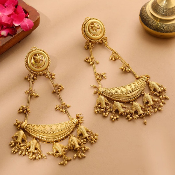 https://akm-img-a-in.tosshub.com/lingo/brt/images/photo_gallery/202610/ruby_raang_gold-plated_antique_crescent_shaped_drop_earrings_rs3499.png