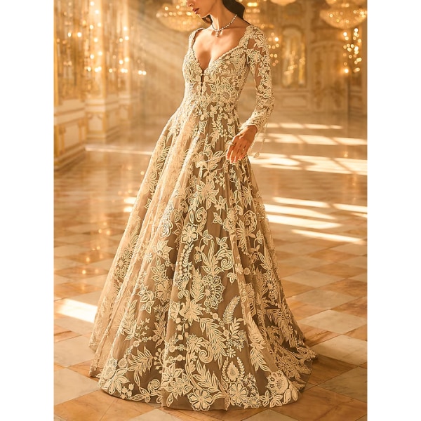 https://akm-img-a-in.tosshub.com/lingo/brt/images/photo_gallery/202610/seema_gujral_slate_grey_net_sequins_embroidered_gown_rs188000.png