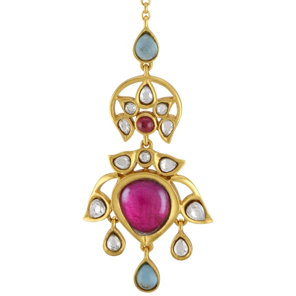 https://akm-img-a-in.tosshub.com/lingo/brt/images/photo_gallery/202610/tribe_amrapali_silver_gold_plated_lotus_maangtikka_rs6386.png