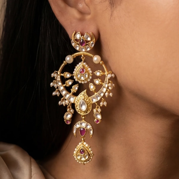 https://akm-img-a-in.tosshub.com/lingo/brt/images/photo_gallery/202610/vasundhara_masuma_earrings_rs7500.png