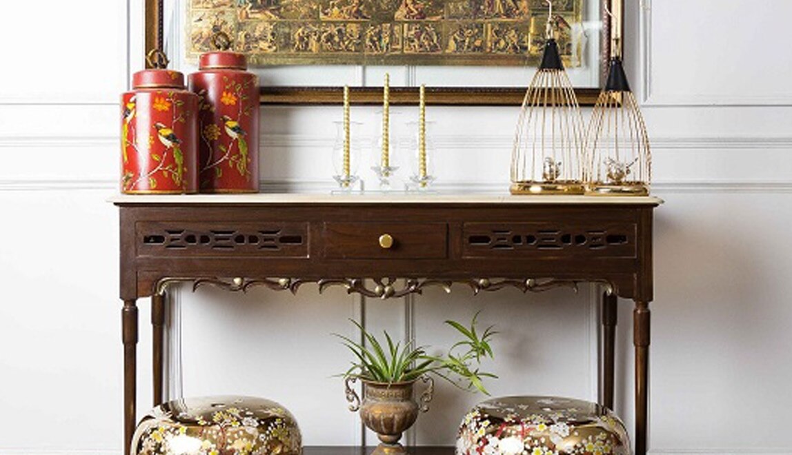 10 Unique Gifts For Mother's Day