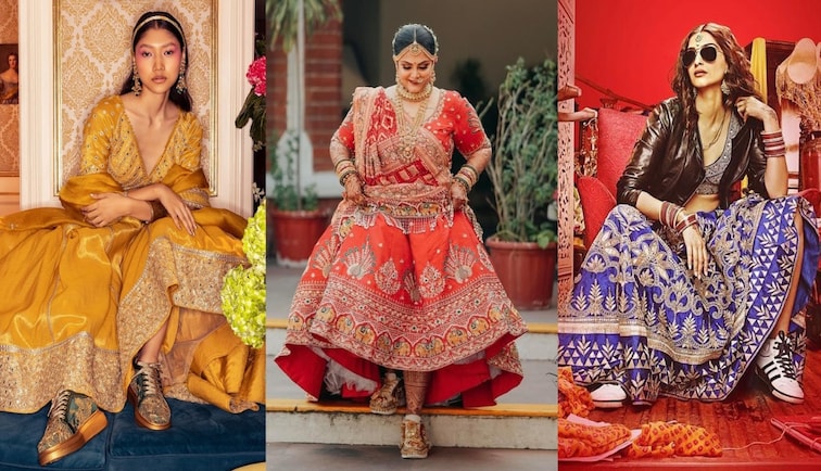 Bridal sport shoes online