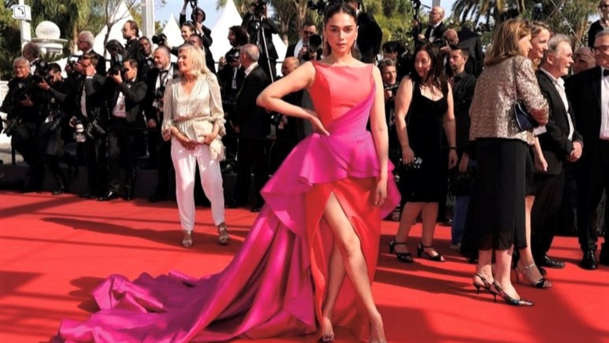 What is the red carpet facial and should you indulge in it