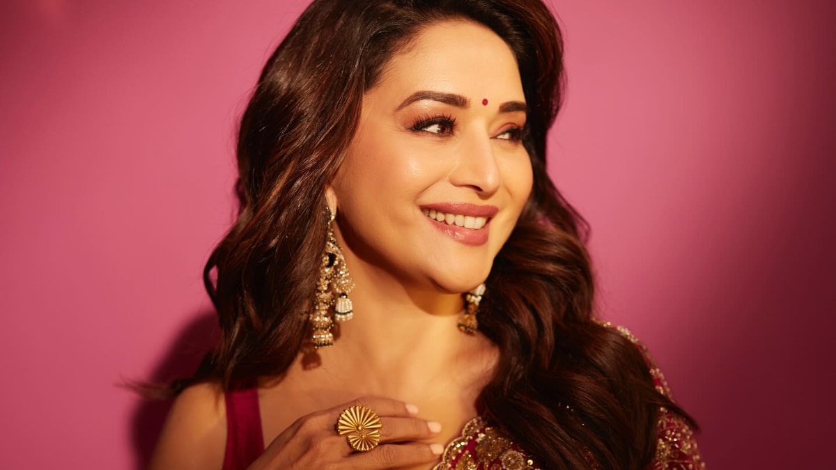 Explore the benefits of introducing heat protectants into your haircare