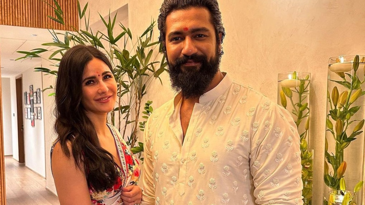 Zodiac signs of Bollywood couples that are truly compatible