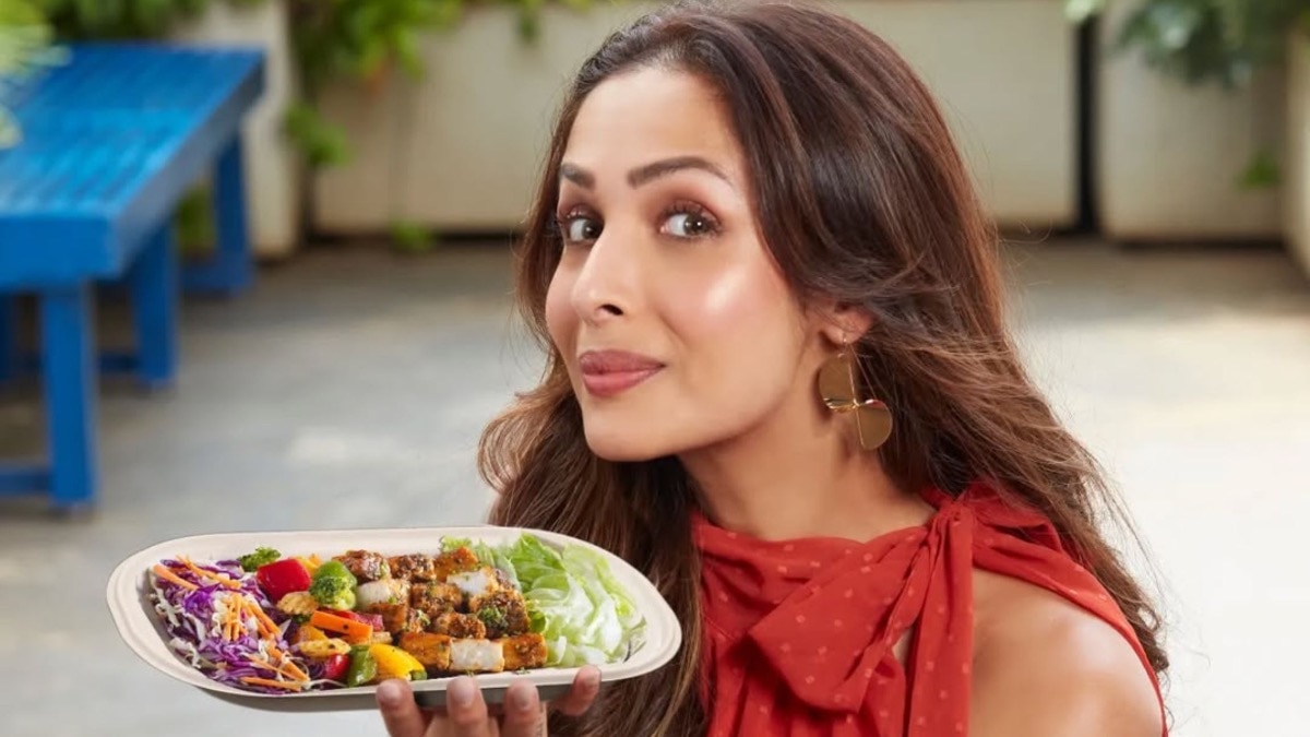 Promises to eat healthy in 2025? These dressings will help you keep them Promises to eat healthy in 2025? These dressings will help you keep them
