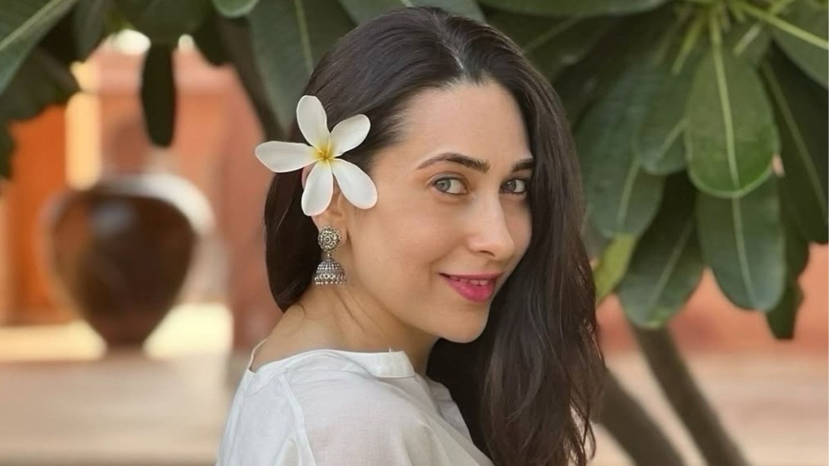 Brides Today: Bridal Dresses, Bridal Wear, Grooming Dresses News and Stories