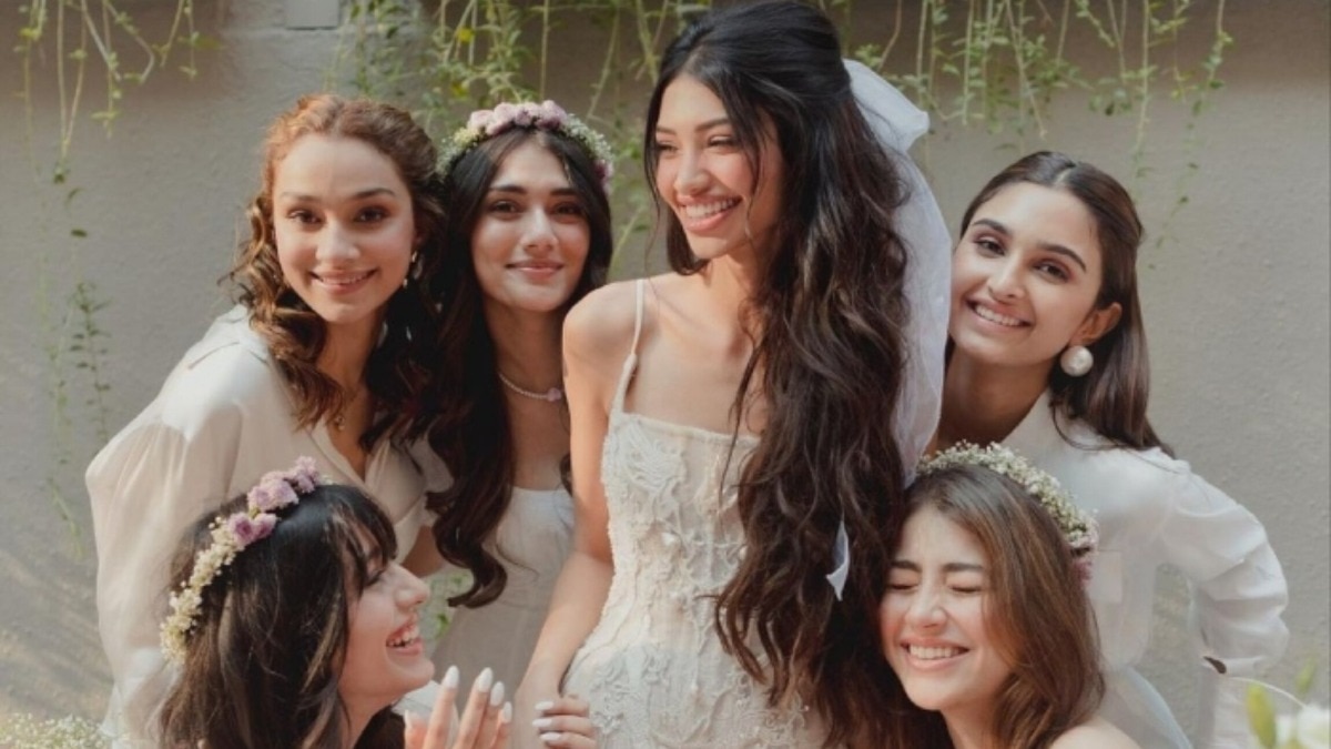 Fun low-effort bachelorette party ideas for brides who dislike the fuss