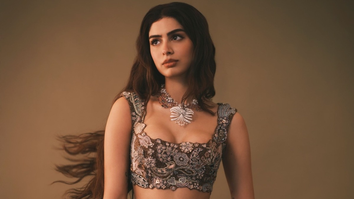 The ultimate bridal haircare routine for the monsoons