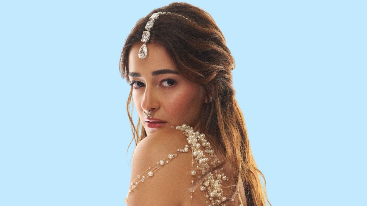 The beauty of bright eyes: A luxuriously simple under-eye care edit for brides