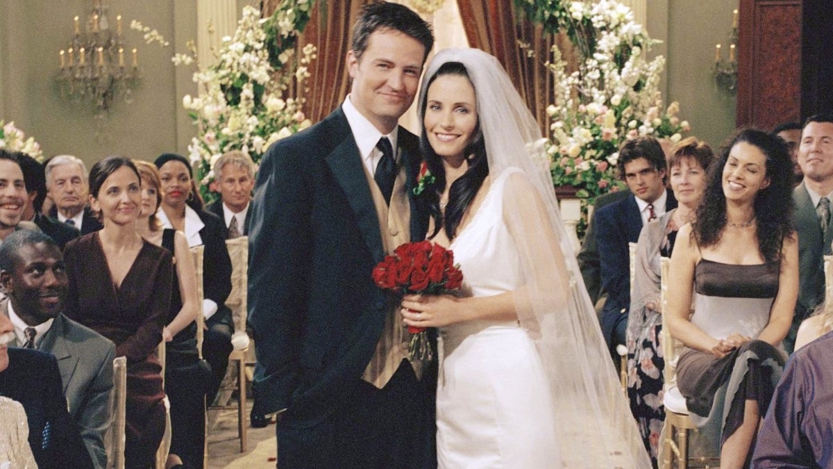 Here's why marrying your best friend is still elite relationship advice