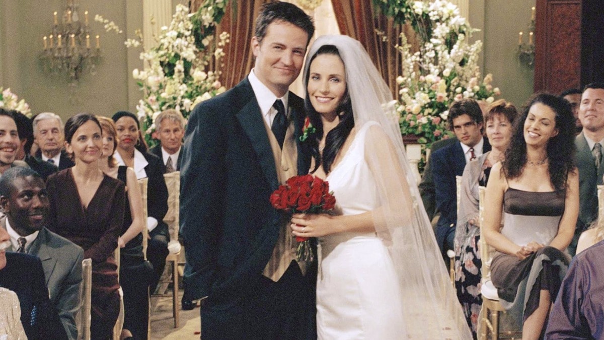 Here's why marrying your best friend is still elite relationship advice