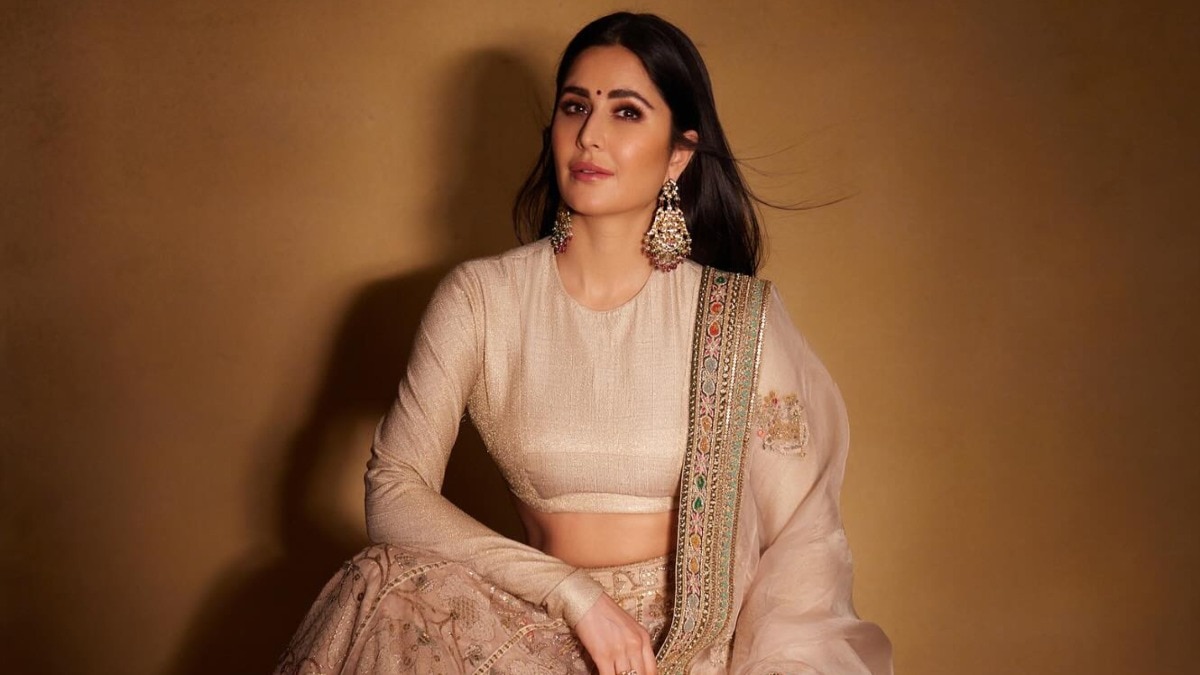 The lehenga body blueprint: The workout dos and don'ts for every bride to keep in mind