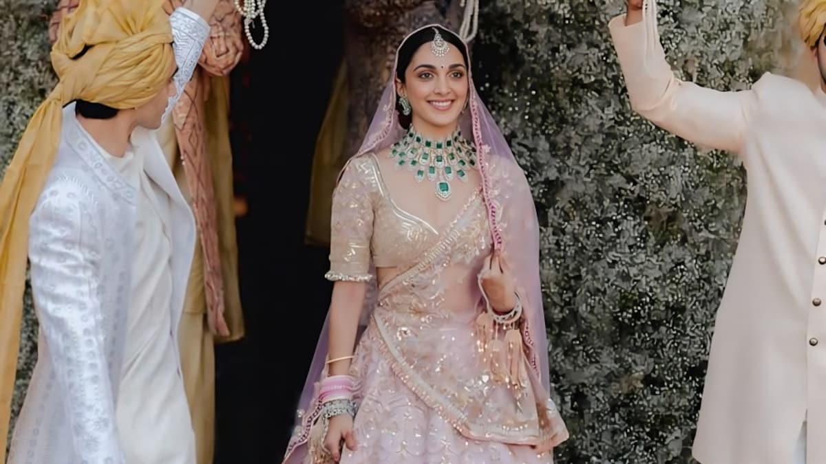 The bridal heirloom edit: 5 timeless buys for all generations