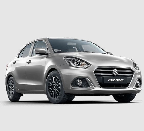 Maruti Suzuki Swift Dzire Maruti Suzuki Swift Dzire