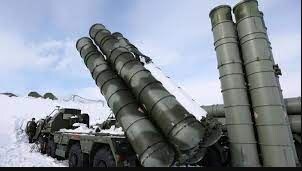 s-400 s-400
