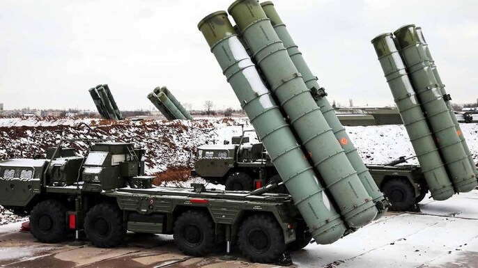 s-400 s-400