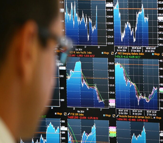 प्रमोटर के हिस्सेदारी प्रमोटर के हिस्सेदारी