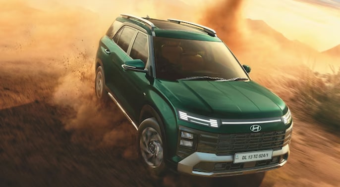 इंजन विकल्प और परफॉर्मेंस इंजन विकल्प और परफॉर्मेंस