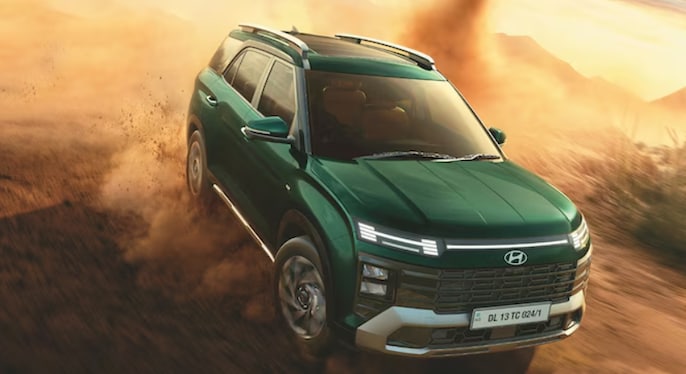 वेरिएंट और रंग विकल्प वेरिएंट और रंग विकल्प