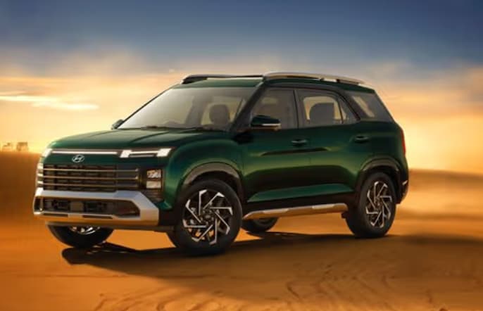 कीमत और उपलब्धता कीमत और उपलब्धता