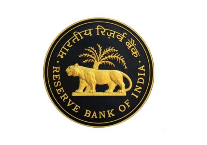 Reserve Bank of India Reserve Bank of India