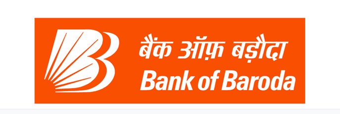 BANK OF BARODA BANK OF BARODA