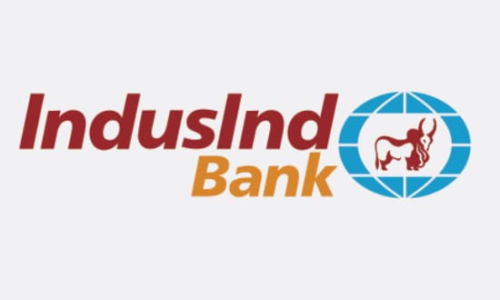INDUSLAND BANK INDUSLAND BANK